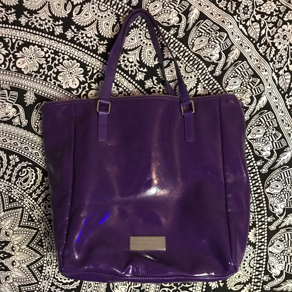Marc by Marc Jacobs - Picture 1 of 3